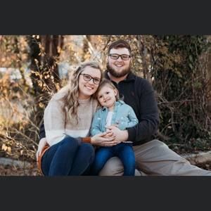 Meet your Posher, Jake